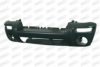 PRASCO JE0111011 Bumper